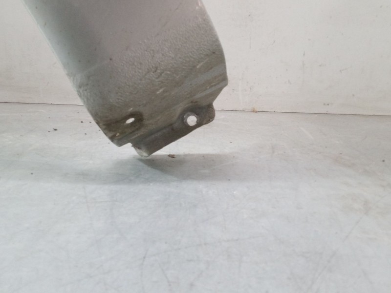 Recambio de aleta delantera izquierda para nissan note (e12) 1.2 dig-s referencia OEM IAM F31013VVAD  