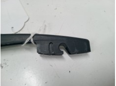 Recambio de brazo limpia trasero para nissan note (e12) 1.2 dig-s referencia OEM IAM 287813VU0A   2