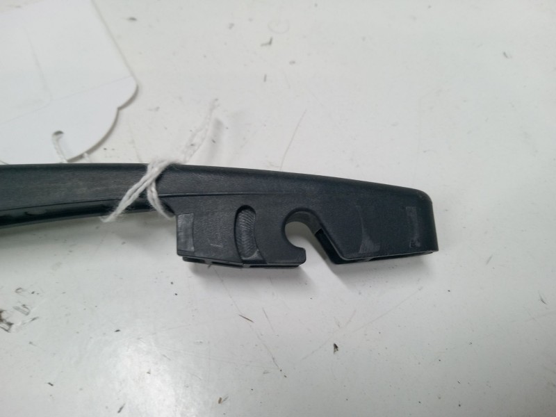 Recambio de brazo limpia trasero para nissan note (e12) 1.2 dig-s referencia OEM IAM 287813VU0A  