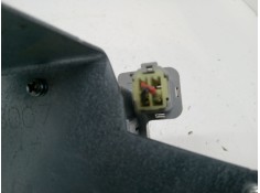 Recambio de motor limpia trasero para nissan note (e12) 1.2 dig-s referencia OEM IAM 287103VU0A   2