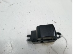 Recambio de mando elevalunas trasero derecho para nissan note (e12) 1.2 dig-s referencia OEM IAM 254111FA0A  