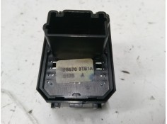 Recambio de mando retrovisor para nissan note (e12) 1.2 dig-s referencia OEM IAM 255703TB1A   2