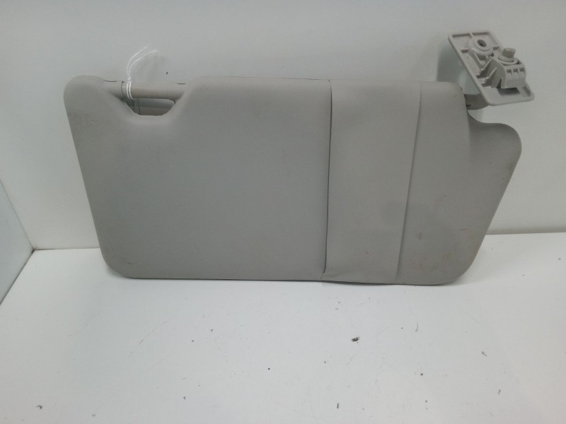 Recambio de parasol izquierdo para nissan note (e12) 1.2 dig-s referencia OEM IAM 964011HB0A  