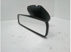 Recambio de retrovisor interior para nissan note (e12) 1.2 dig-s referencia OEM IAM   