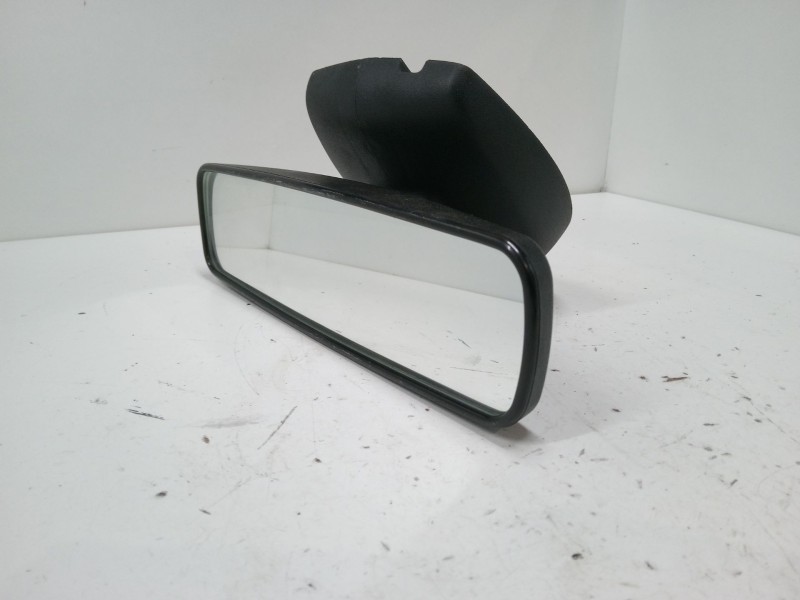 Recambio de retrovisor interior para nissan note (e12) 1.2 dig-s referencia OEM IAM   