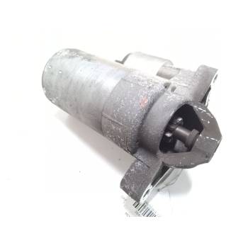 MOTOR ARRANQUE 9647982880 