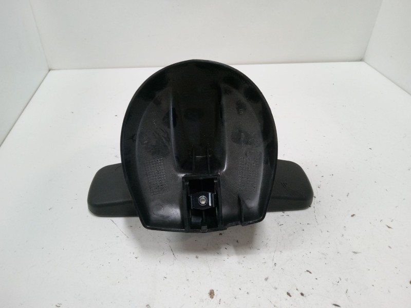 Recambio de retrovisor interior para nissan note (e12) 1.2 dig-s referencia OEM IAM   