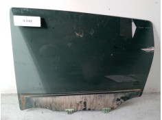 Recambio de luna trasera izquierda para nissan note (e12) 1.2 dig-s referencia OEM IAM 823019U000  