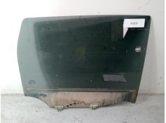 Recambio de luna trasera derecha para nissan note (e12) 1.2 dig-s referencia OEM IAM 823009U000  