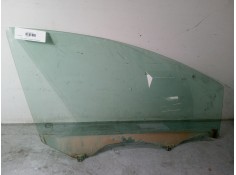 Recambio de luna puerta delantera derecha para nissan note (e12) 1.2 dig-s referencia OEM IAM 803003VV0A  