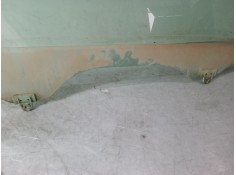 Recambio de luna puerta delantera derecha para nissan note (e12) 1.2 dig-s referencia OEM IAM 803003VV0A   2