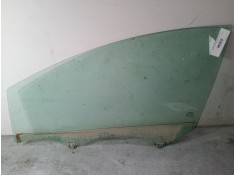 Recambio de luna puerta delantera izquierda para nissan note (e12) 1.2 dig-s referencia OEM IAM 803013VV0A  