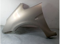 Recambio de aleta delantera izquierda para citroën xsara picasso (n68) 1.6 hdi referencia OEM IAM   