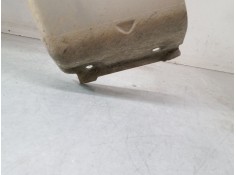 Recambio de aleta delantera izquierda para citroën xsara picasso (n68) 1.6 hdi referencia OEM IAM    2