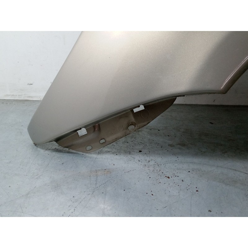 Recambio de aleta delantera izquierda para citroën xsara picasso (n68) 1.6 hdi referencia OEM IAM   