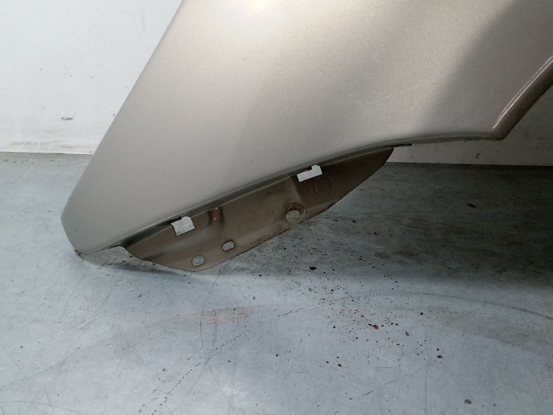 Recambio de aleta delantera izquierda para citroën xsara picasso (n68) 1.6 hdi referencia OEM IAM   