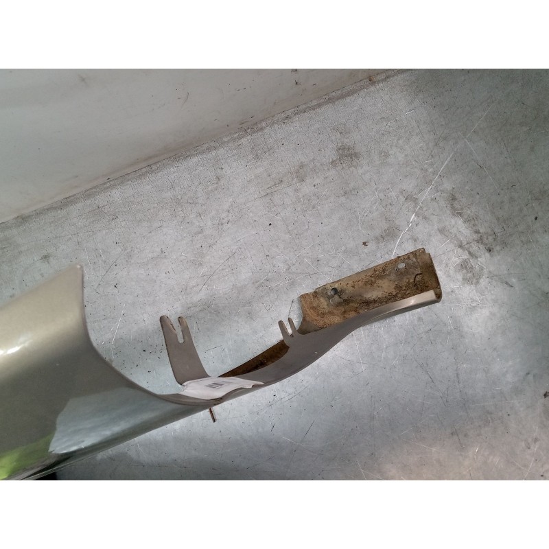 Recambio de aleta delantera izquierda para citroën xsara picasso (n68) 1.6 hdi referencia OEM IAM   