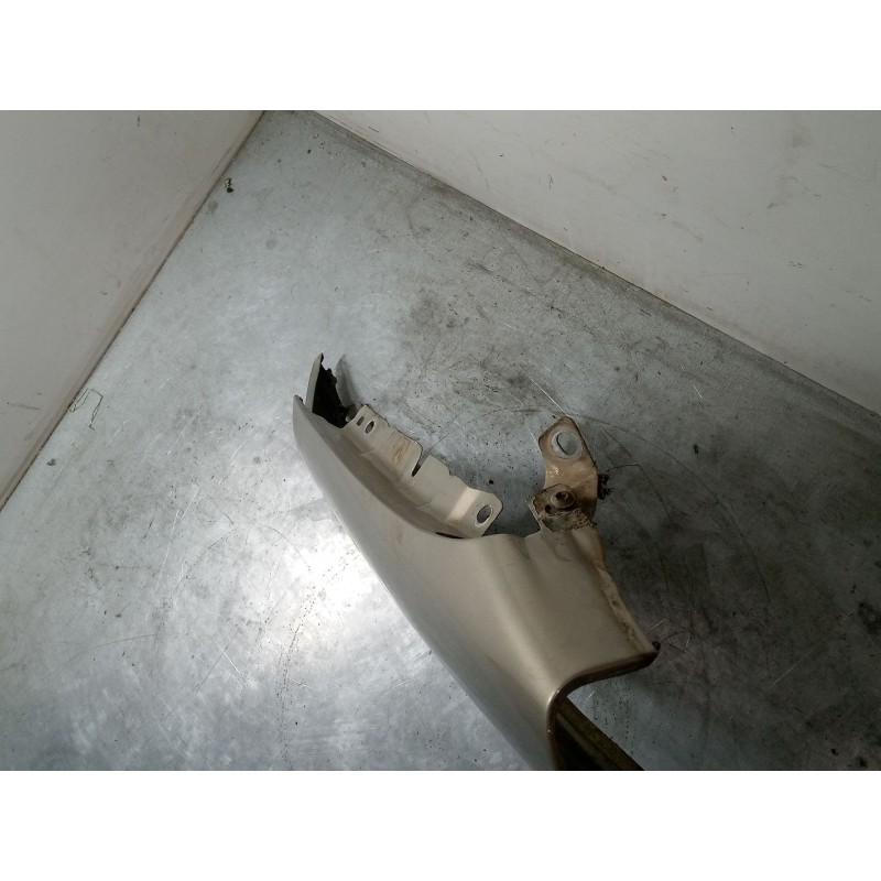 Recambio de aleta delantera izquierda para citroën xsara picasso (n68) 1.6 hdi referencia OEM IAM   