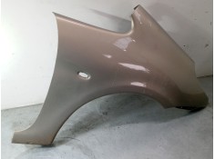 Recambio de aleta delantera derecha para citroën xsara picasso (n68) 1.6 hdi referencia OEM IAM   