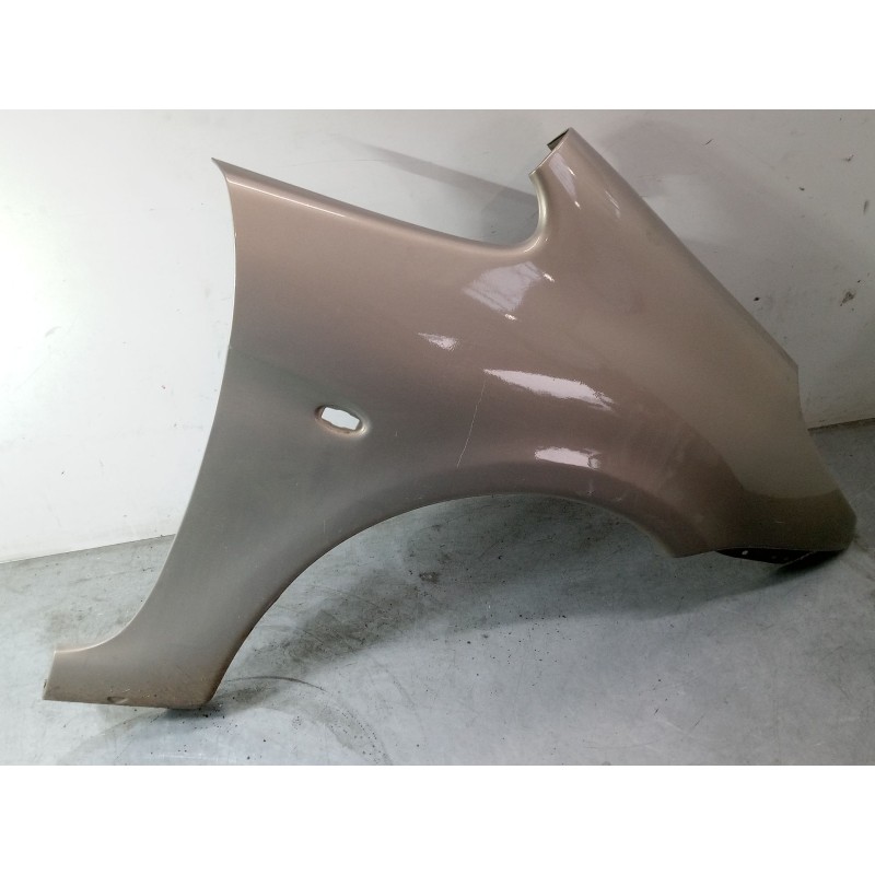 Recambio de aleta delantera derecha para citroën xsara picasso (n68) 1.6 hdi referencia OEM IAM   