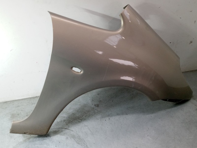 Recambio de aleta delantera derecha para citroën xsara picasso (n68) 1.6 hdi referencia OEM IAM   