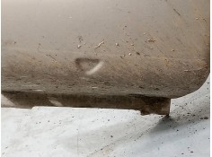 Recambio de aleta delantera derecha para citroën xsara picasso (n68) 1.6 hdi referencia OEM IAM    2