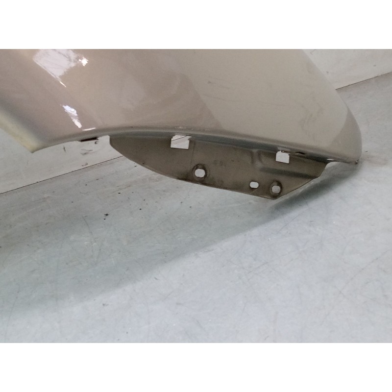 Recambio de aleta delantera derecha para citroën xsara picasso (n68) 1.6 hdi referencia OEM IAM   