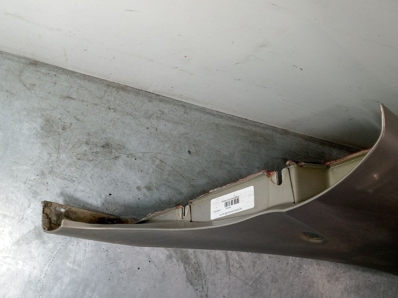 Recambio de aleta delantera derecha para citroën xsara picasso (n68) 1.6 hdi referencia OEM IAM   