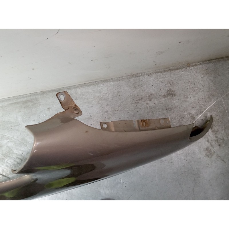 Recambio de aleta delantera derecha para citroën xsara picasso (n68) 1.6 hdi referencia OEM IAM   