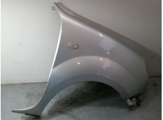 Recambio de aleta delantera derecha para renault kangoo (kc0/1_) 1.2 16v (kc05, kc06, kc03, kc0t, kc0w, kc1d) referencia OEM IAM