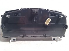 Recambio de cuadro instrumentos para citroën c3 aircross ii (2r_, 2c_) 1.2 puretech 110 (2rhnzb, 2rhnzw, 2rhnpx, 2rhnpj) referen 2