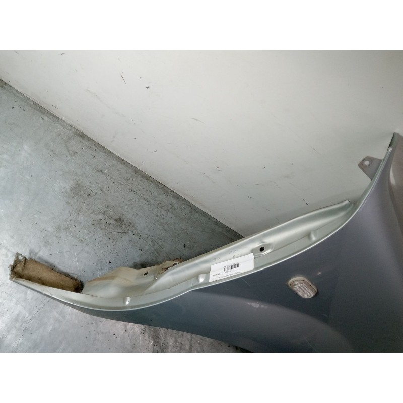 Recambio de aleta delantera derecha para renault kangoo (kc0/1_) 1.2 16v (kc05, kc06, kc03, kc0t, kc0w, kc1d) referencia OEM IAM