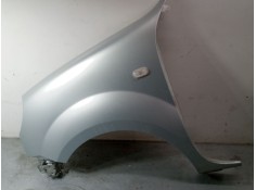 Recambio de aleta delantera izquierda para renault kangoo (kc0/1_) 1.2 16v (kc05, kc06, kc03, kc0t, kc0w, kc1d) referencia OEM I