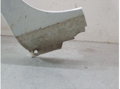 Recambio de aleta delantera izquierda para renault kangoo (kc0/1_) 1.2 16v (kc05, kc06, kc03, kc0t, kc0w, kc1d) referencia OEM I 2