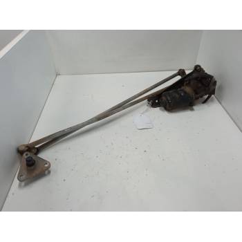 MOTOR LIMPIA DELANTERO 