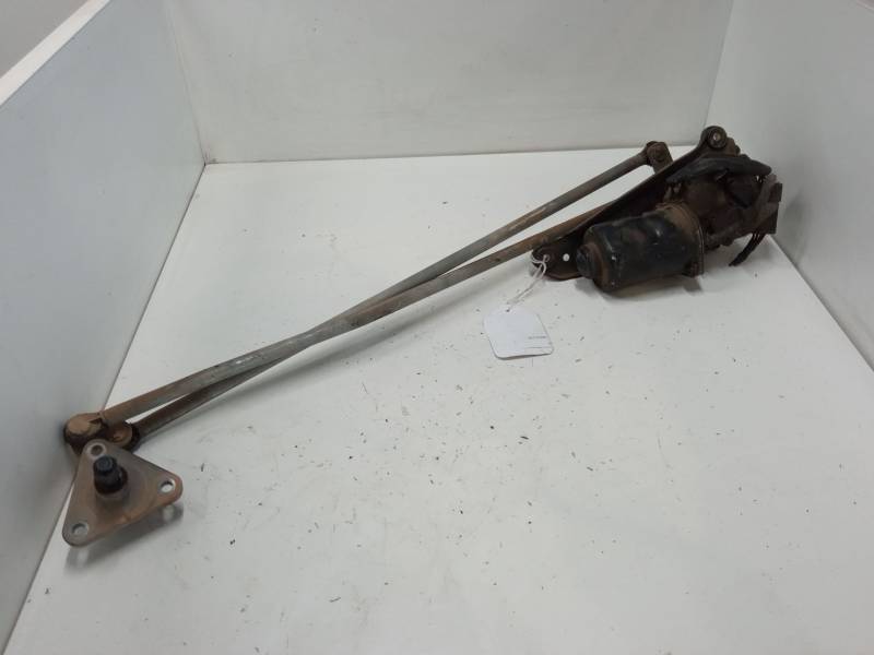 MOTOR LIMPIA DELANTERO 