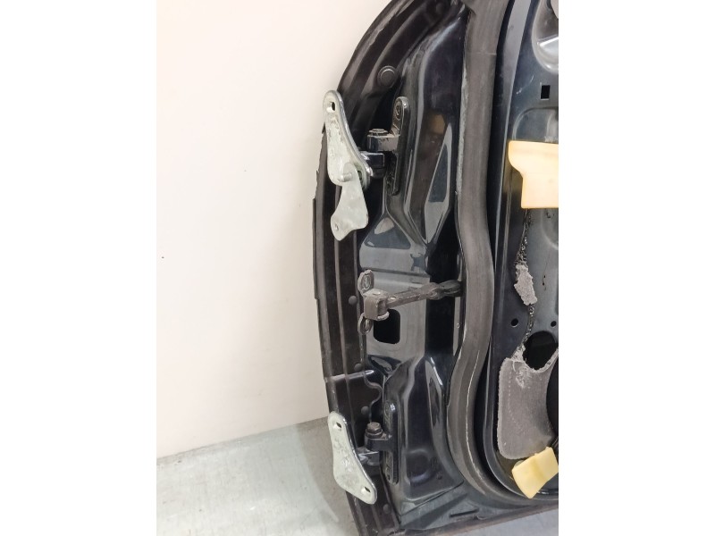 Recambio de puerta delantera derecha para mercedes-benz clase c coupé (cl203) c 220 cdi (203.708) referencia OEM IAM A 203720060