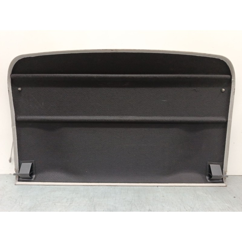 Recambio de bandeja trasera para mercedes-benz clase c coupé (cl203) c 220 cdi (203.708) referencia OEM IAM   