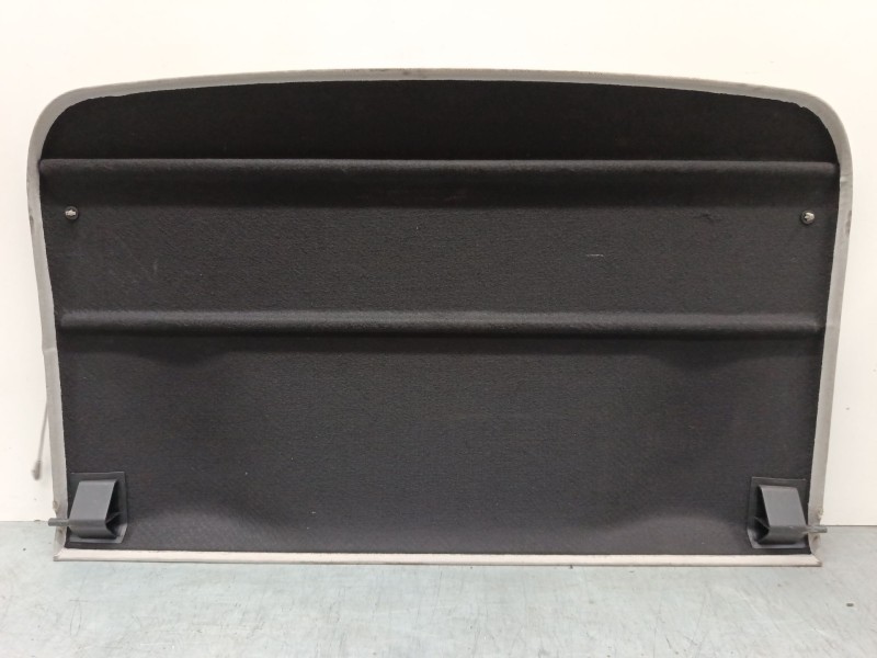 Recambio de bandeja trasera para mercedes-benz clase c coupé (cl203) c 220 cdi (203.708) referencia OEM IAM   