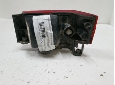 Recambio de catadioptrico trasero derecho para opel meriva a monospace (x03) 1.4 16v twinport (e75) referencia OEM IAM 13196006  2