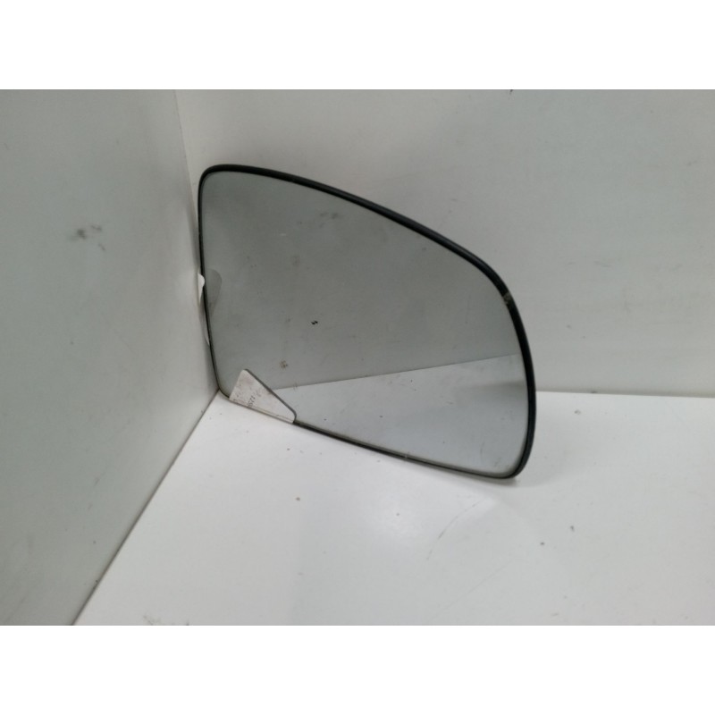 Recambio de cristal retrovisor derecho para opel meriva a monospace (x03) 1.4 16v twinport (e75) referencia OEM IAM   