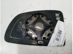 Recambio de cristal retrovisor derecho para opel meriva a monospace (x03) 1.4 16v twinport (e75) referencia OEM IAM    2