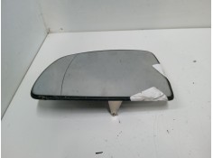 Recambio de cristal retrovisor izquierdo para opel meriva a monospace (x03) 1.4 16v twinport (e75) referencia OEM IAM   