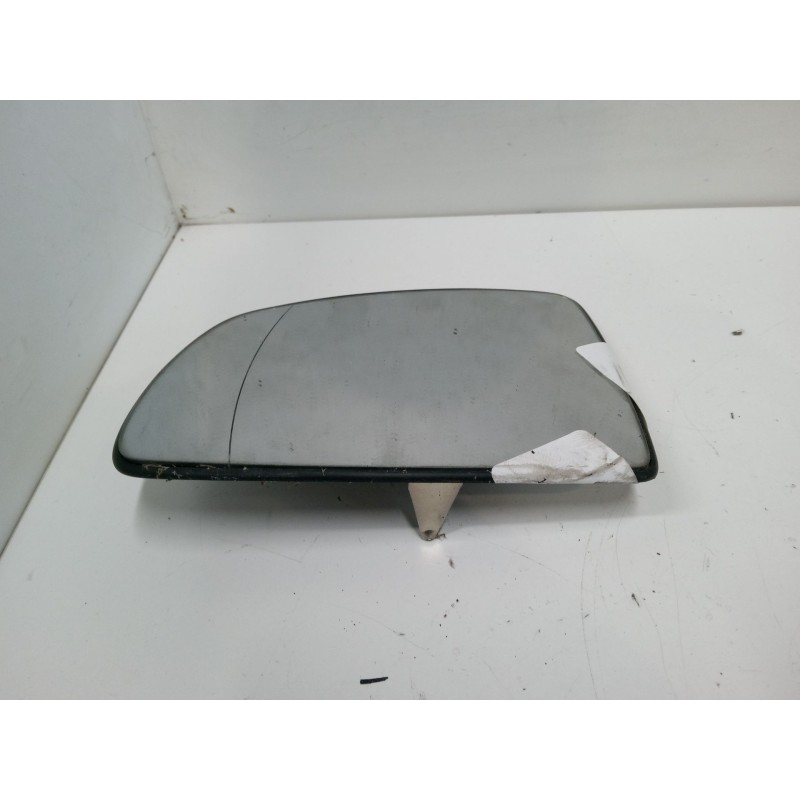 Recambio de cristal retrovisor izquierdo para opel meriva a monospace (x03) 1.4 16v twinport (e75) referencia OEM IAM   
