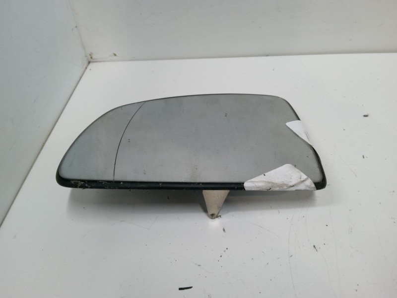 Recambio de cristal retrovisor izquierdo para opel meriva a monospace (x03) 1.4 16v twinport (e75) referencia OEM IAM   