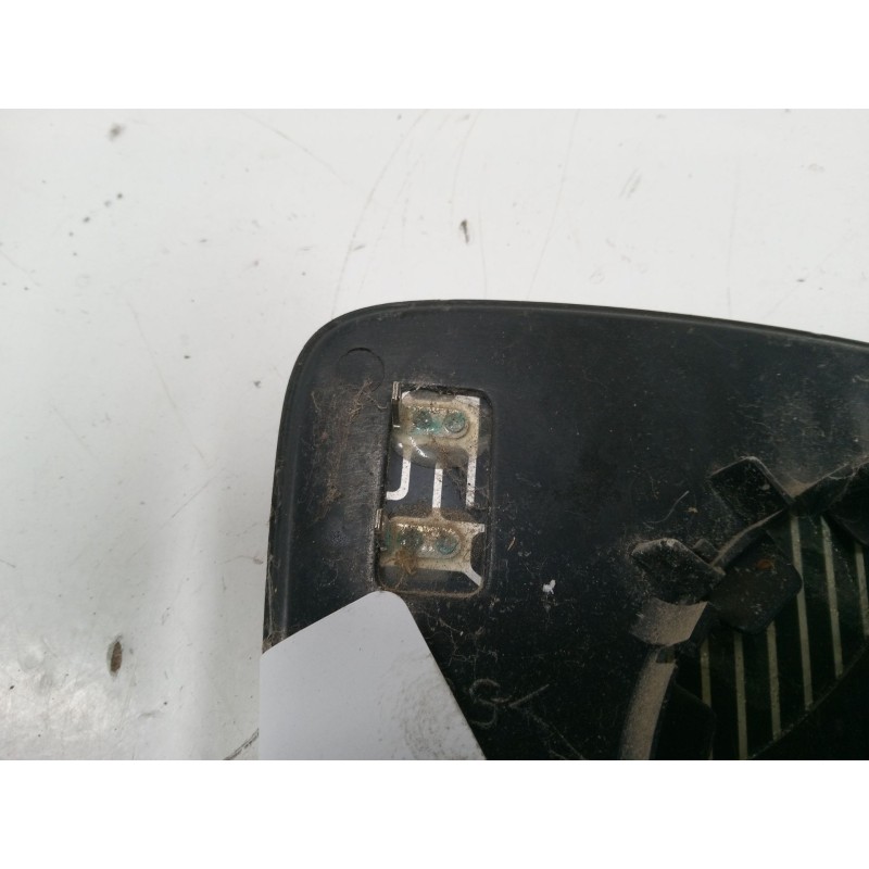 Recambio de cristal retrovisor izquierdo para opel meriva a monospace (x03) 1.4 16v twinport (e75) referencia OEM IAM   