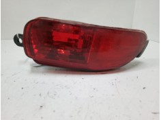 Recambio de catadioptrico trasero derecho para opel corsa c (x01) 1.2 (f08, f68) referencia OEM IAM 084424001RB  