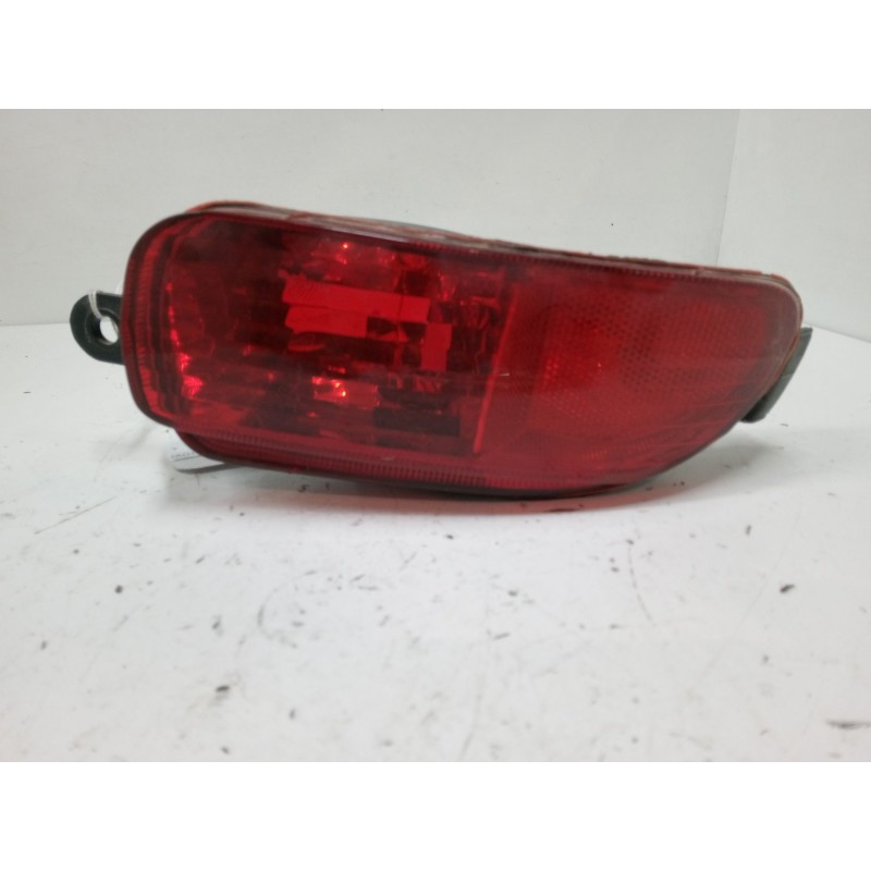 Recambio de catadioptrico trasero derecho para opel corsa c (x01) 1.2 (f08, f68) referencia OEM IAM 084424001RB  