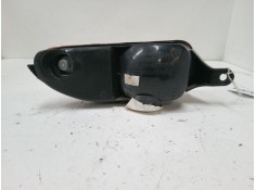 Recambio de catadioptrico trasero derecho para opel corsa c (x01) 1.2 (f08, f68) referencia OEM IAM 084424001RB   2