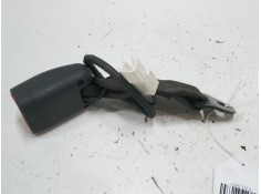 Recambio de anclaje cinturon trasero izquierdo para hyundai ix20 (jc) 1.4 crdi referencia OEM IAM   
